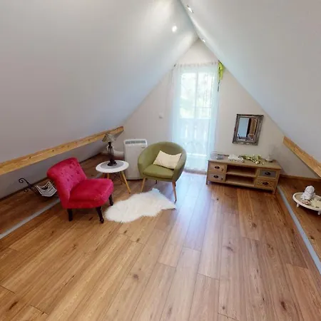 別荘 Winzerhaus Im Schilcherland Steinreib