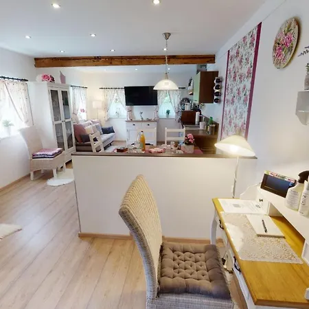 Winzerhaus Im Schilcherland *