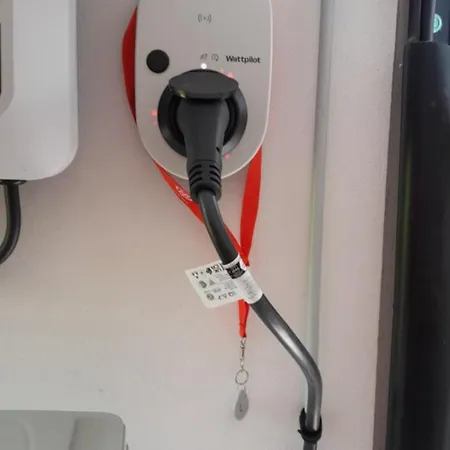 Winzerhaus Im Schilcherland 別荘 Steinreib