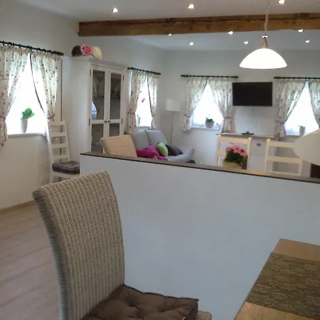 Winzerhaus Im Schilcherland *