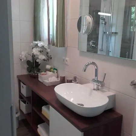 Winzerhaus Im Schilcherland *