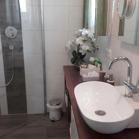 Winzerhaus Im Schilcherland *