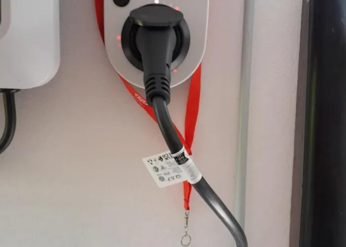 Winzerhaus Im Schilcherland Casa vacanze Steinreib