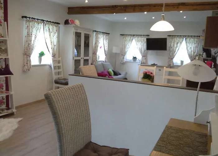 Winzerhaus Im Schilcherland *