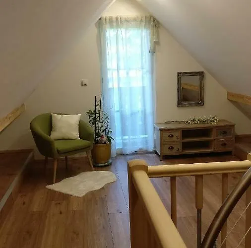 Casa vacanze Winzerhaus Im Schilcherland Steinreib