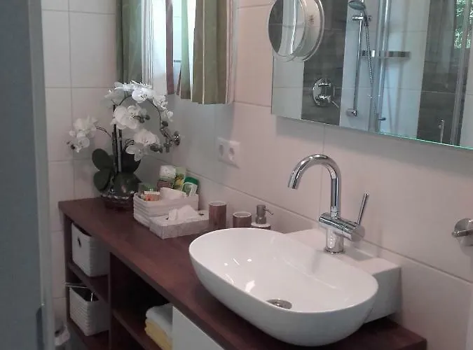 Winzerhaus Im Schilcherland *